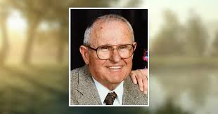 Bobby Ben Mayo Obituary December 19, 2022