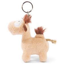 How do i get it? Nici Pendant Camel Kemal Bean Bag 45230 10cm
