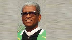 Singapore and malaysia methodists formed the southeastern asia central conference, along with the methodists in indonesia and burma, in 1950. Dr Jeyakumar Elected As Bishop Of Methodist Church