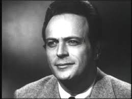 Cinema Sunday: The Brain That Wouldn't Die (1962)