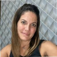 70+ perfiles de «Donoso»