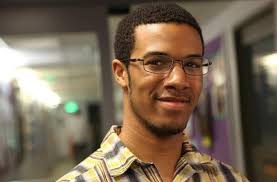 Company Members — Project Connect