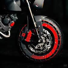 Pin On Bike Art Inspirations