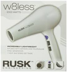 Jinri 1875w professional salon grade hair dryer. 10 Best Hair Dryer For Fine Hair Ideas Best Hair Dryer Hair Dryer Dryer