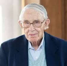 Lawyer Bill Shuttleworth remembered for community service