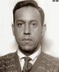 The Patrick Madrid Show (@PMadridShow) • Facebook