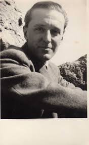 The Whitby Family of East Horsley, Surrey