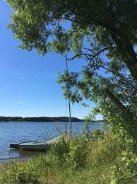 Die Talsperre Pohl Ein Beliebtes Ausflugsziel In Der Nahe Von Plauen Vogtland Zauber Reise Blog Ausflugsziele Ausflug Reisen