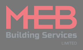 Because it is modular, meaning it can be shortened, lengthened and otherwise. Meb Building Services Sittingbourne Kent