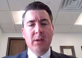 Pappas hosts discussion about scams targeting seniors