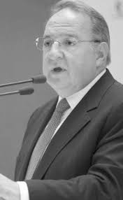 Se busca blindar derechos sociales