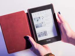 Unfortunately, some kindle customers take advantage of amazon's refund policy to read books quickly then return them for a refund effectively reading the book for free. How To Return A Kindle Book And Receive A Full Refund