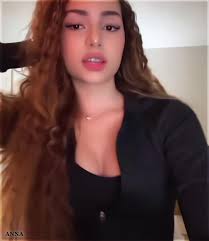 Mmmm Nicole 😍😍😍 |@NICOLE #trending #foryoupage #fyp #famous #viral #fy  #makemefamous #dontflop #blowthisup #edits #nicole #niikki.r  #nicolerestrepo #velocity