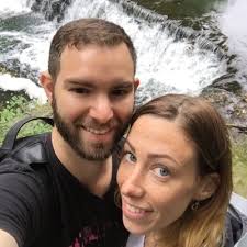 Kevin Bottini (@Kevin_Bottini)