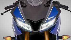 Kenari andalan somplak sf warna oren. Warna Terbaru Yamaha R15 Ada Racing Yellow Harga Dan Spesifikasi Tetap Motomazine