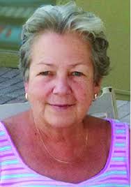 Mary Weaver Obituary (2019)