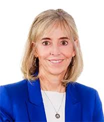 Dr. Melissa Crowder, MD, Pediatrics