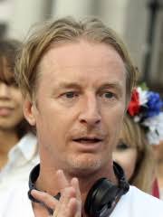 Mitch Lucker Biography