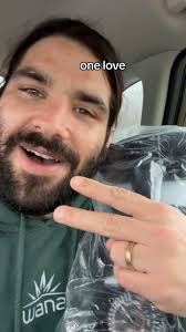 My ACL journey starts now. I can’t say I am looking forward to it. Who  would be? But I am looking forward to healing and returning to the things I  love. I am looking forward to embracing the challenge ...