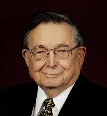 Benjamin Morton Obituary (2017)