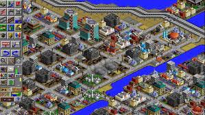 With parks, services, and surrounding buildings, the higher land values, the more . Sim City Crack Fasror