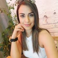 30+ "Camacho-reyes" profiles