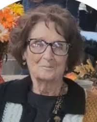 Alfreda Lorene Stephens Obituary December 12, 2025