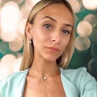 Next Dimension Inc. Email Format