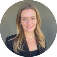 Erin Davis Email & Phone Number