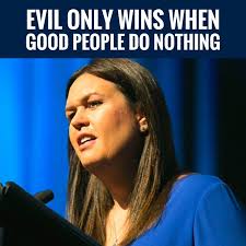 I've heard both father and daughter tell this story. It gives me goosebumps  every time. EVERY TIME. I don't profess to have any kind of platform or  agenda. THIS story is the