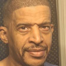 Alfonzo Eric Ford Jr.