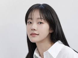 Chae Won Bin Gabung bareng Kim Hae Sook-Jung Ji So Bintangi Drama 'Miss  Granny'