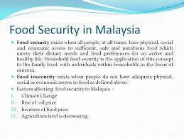 Food safety is thus receiving more attention as the links between food and health are increasingly recognised; Siti Nor Aishah Fatimah Binti Ahmad Hazli Anis Fadhilah Binti Mat Wahi Ppt Download