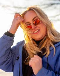 Madison Gerace Photography