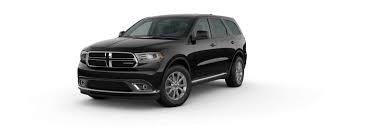 Image result for DB Black 2021 Durango