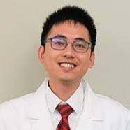 Jennifer Cederberg's Instagram, Twitter & Facebook