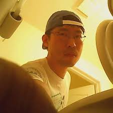 CU Police Look for Man Who Put Camera in Dorm Bathroom