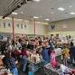 40th Annual Raymond Craft Fair - Raymond High School, 45 Harriman Hill Rd Event Image