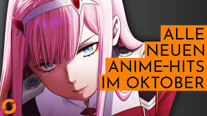 Netflix One Piece News Attack On Titan Staffel 4 Start Log Horizon Season 3 Anime News 213 Youtube Meanwhile, eren tries to break the war hammer titan's crystal.