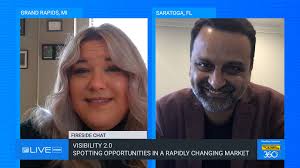 FreightWaves LIVE: Events Podcast Archives