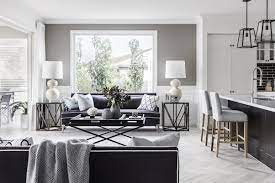 Our edit of newly released ranges for every room in the home. How To Design A Hamptons Style Living Room Clarendon Homes