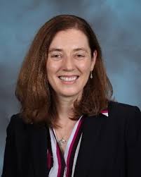 MISSISSIPPI ACADEMY OF SCIENCES