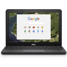 Dell Chromebook 11 5190 W0kx6 Vs Acer Chromebook 11 C771t