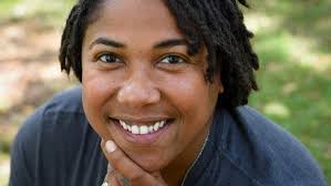 LGBTQ Christians share how they reconcile faith, identity