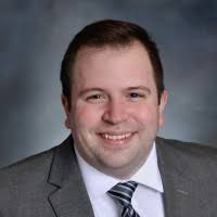 60+ "Blasko" profiles