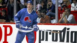 Turn to fanatics for authentic colorado avalanche jerseys for the whole family, including home and away styles, avalanche breakaway jerseys and vintage jerseys. Colorado Avalanche To Consider Bringing Back Quebec Nordiques Jerseys For 25th Anniversary Tsn Ca