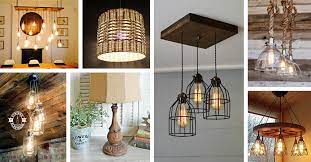 Check spelling or type a new query. 25 Best Rustic Lighting Ideas From Etsy To Buy In 2021