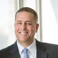 Michael Kassab Email & Phone Number