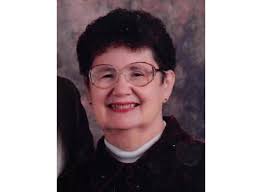 Carol Ann Argo Obituary (2025)