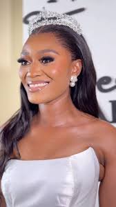 #NowAndForEverShafudah